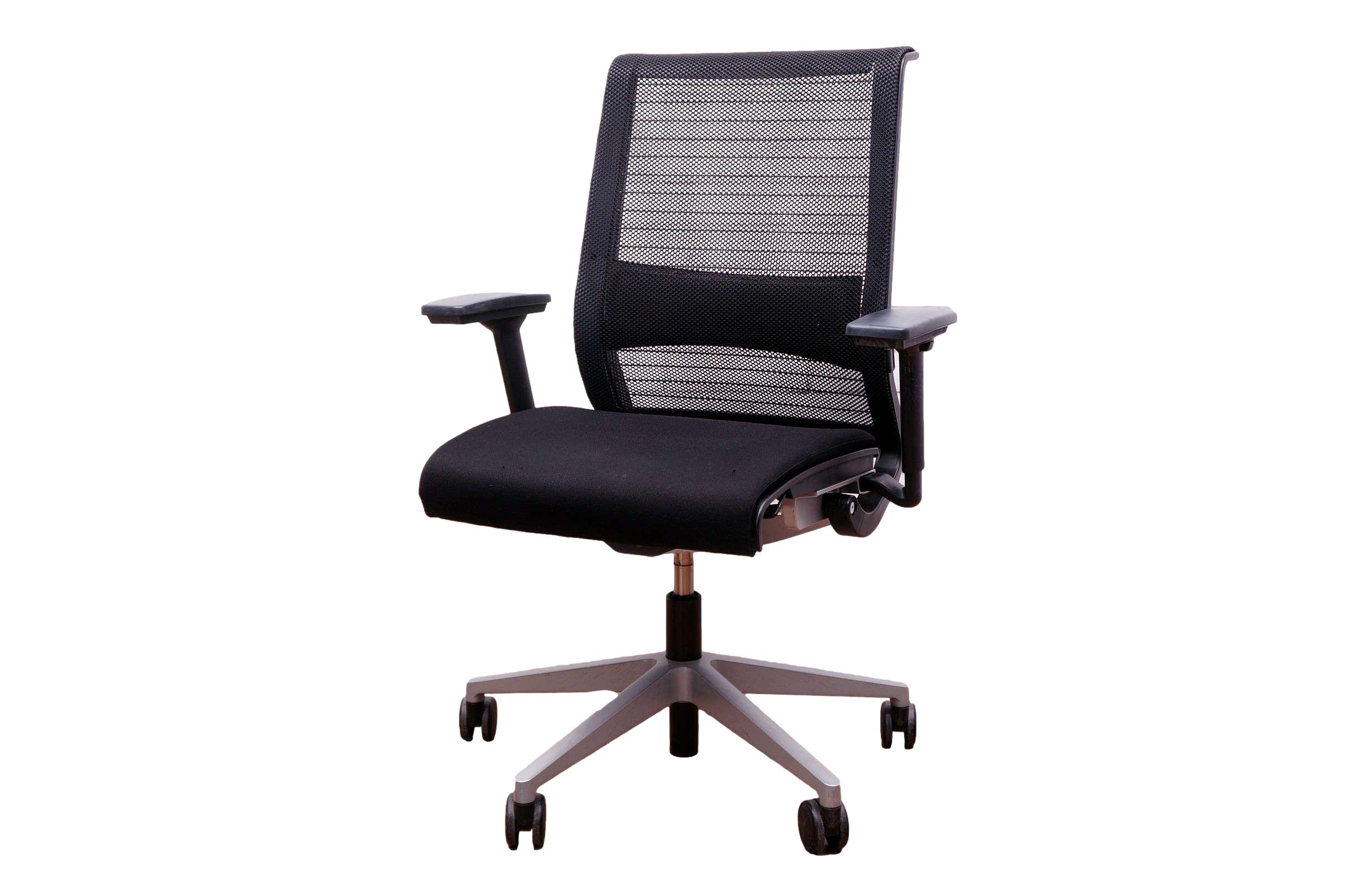 Steelcase Think